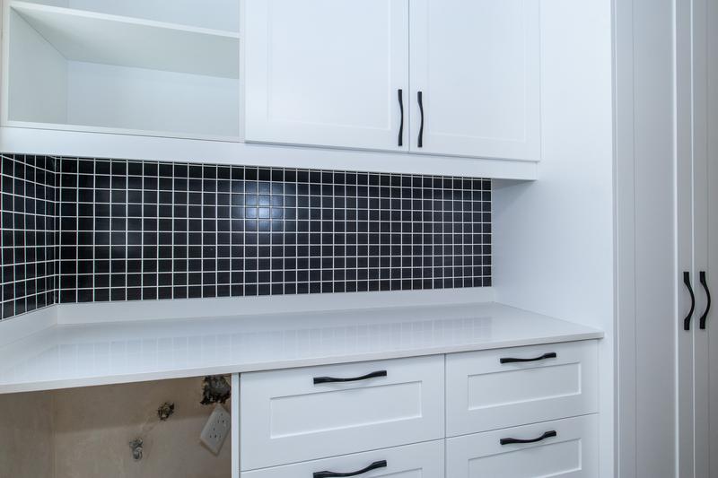 To Let 3 Bedroom Property for Rent in Kenilworth Western Cape